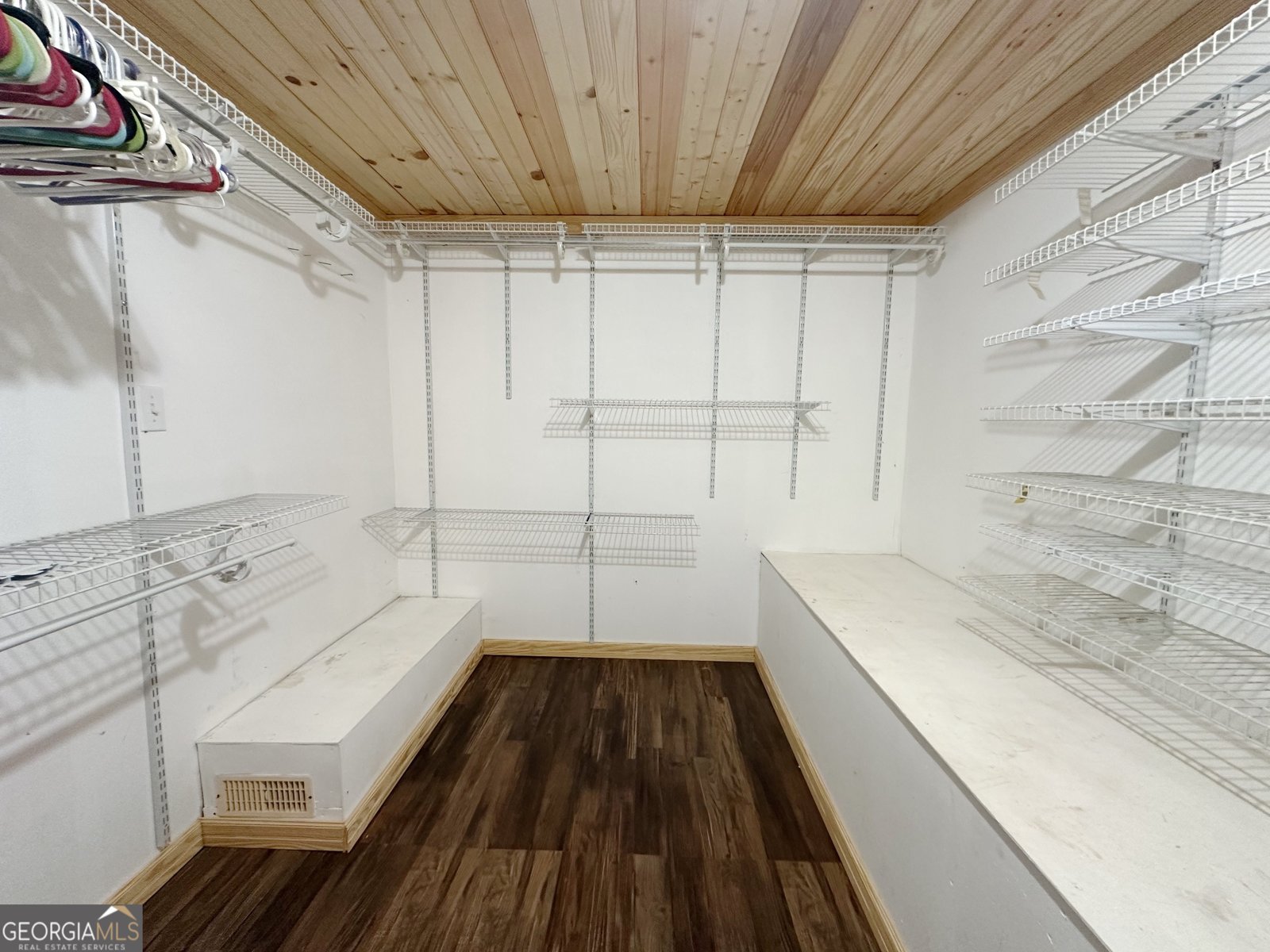 746 Thomas Road Trion - 22