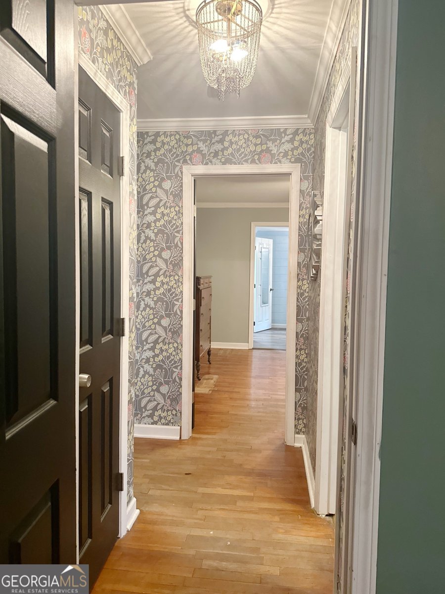 746 Thomas Road Trion - 25