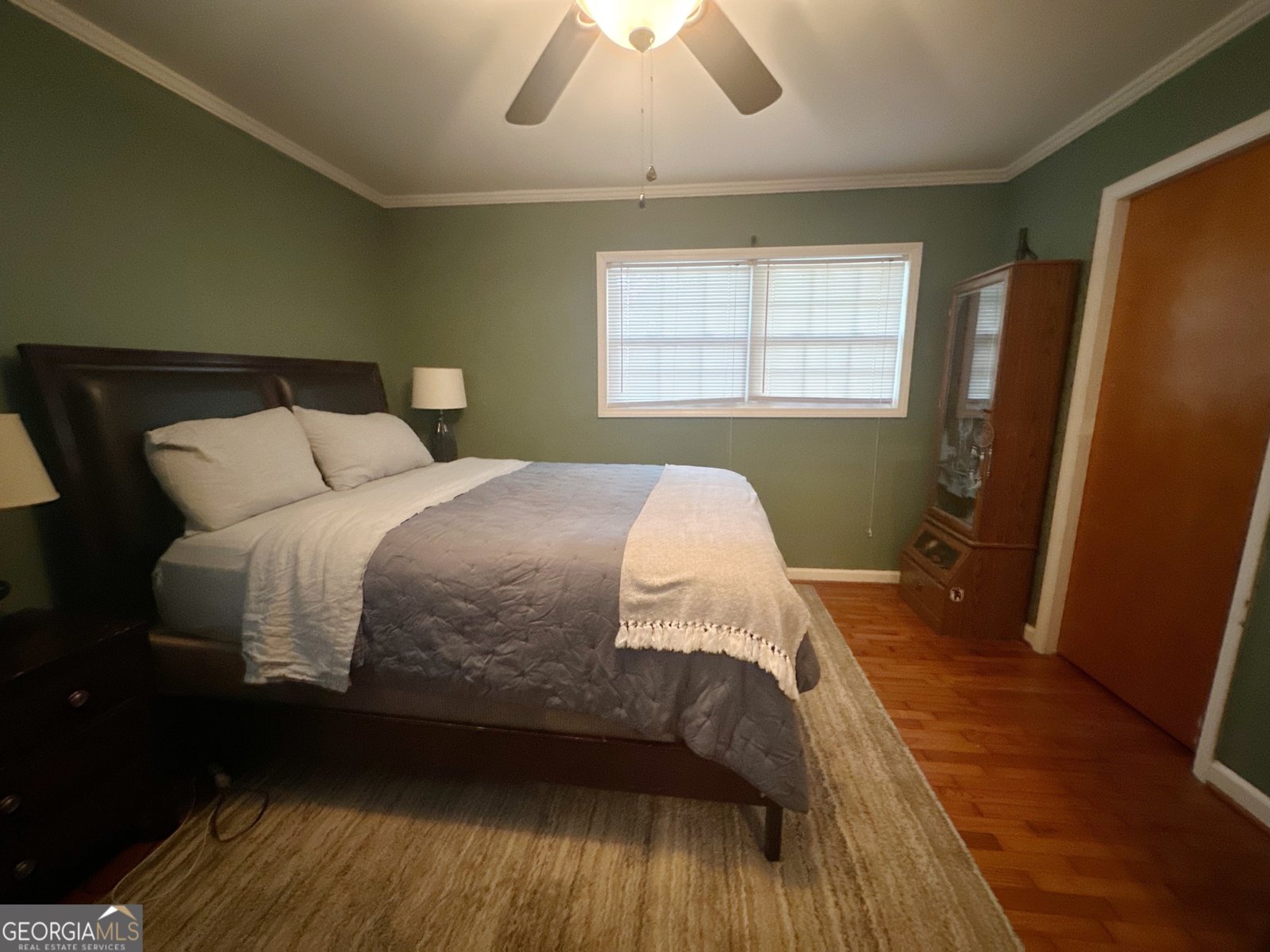 746 Thomas Road Trion - 26