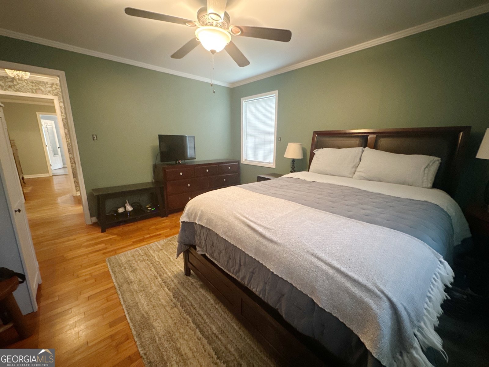 746 Thomas Road Trion - 27
