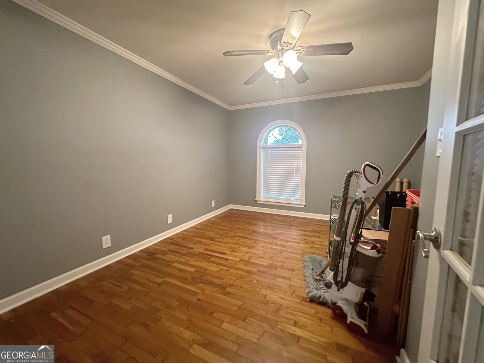 746 Thomas Road Trion - 29