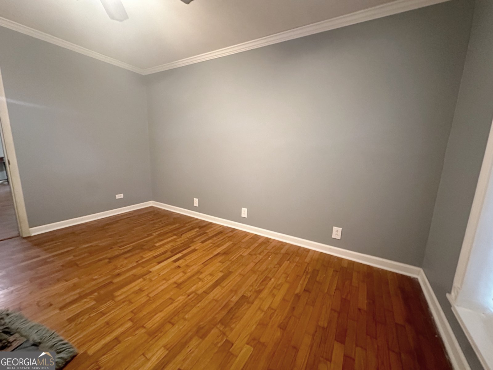 746 Thomas Road Trion - 30