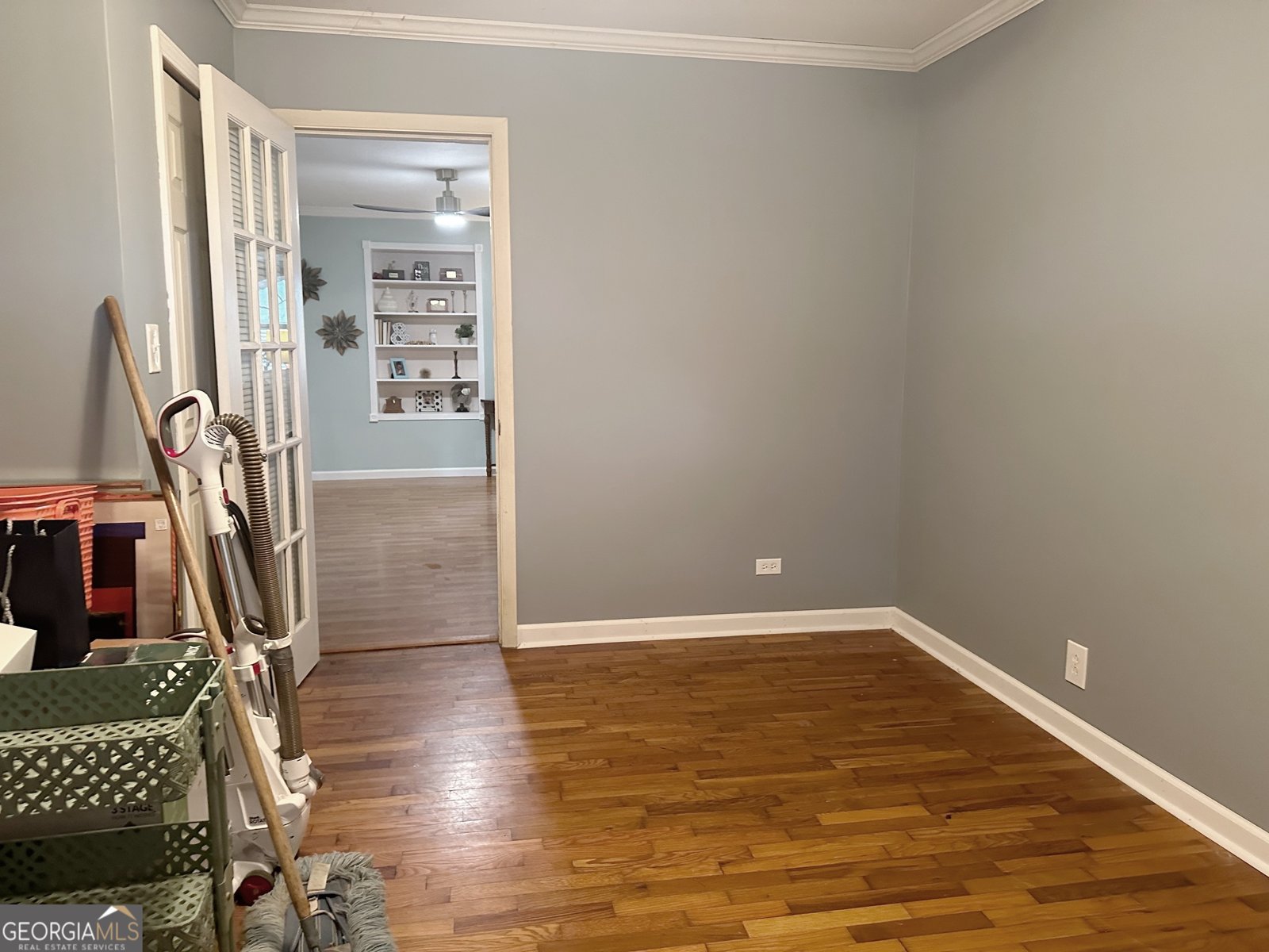 746 Thomas Road Trion - 31