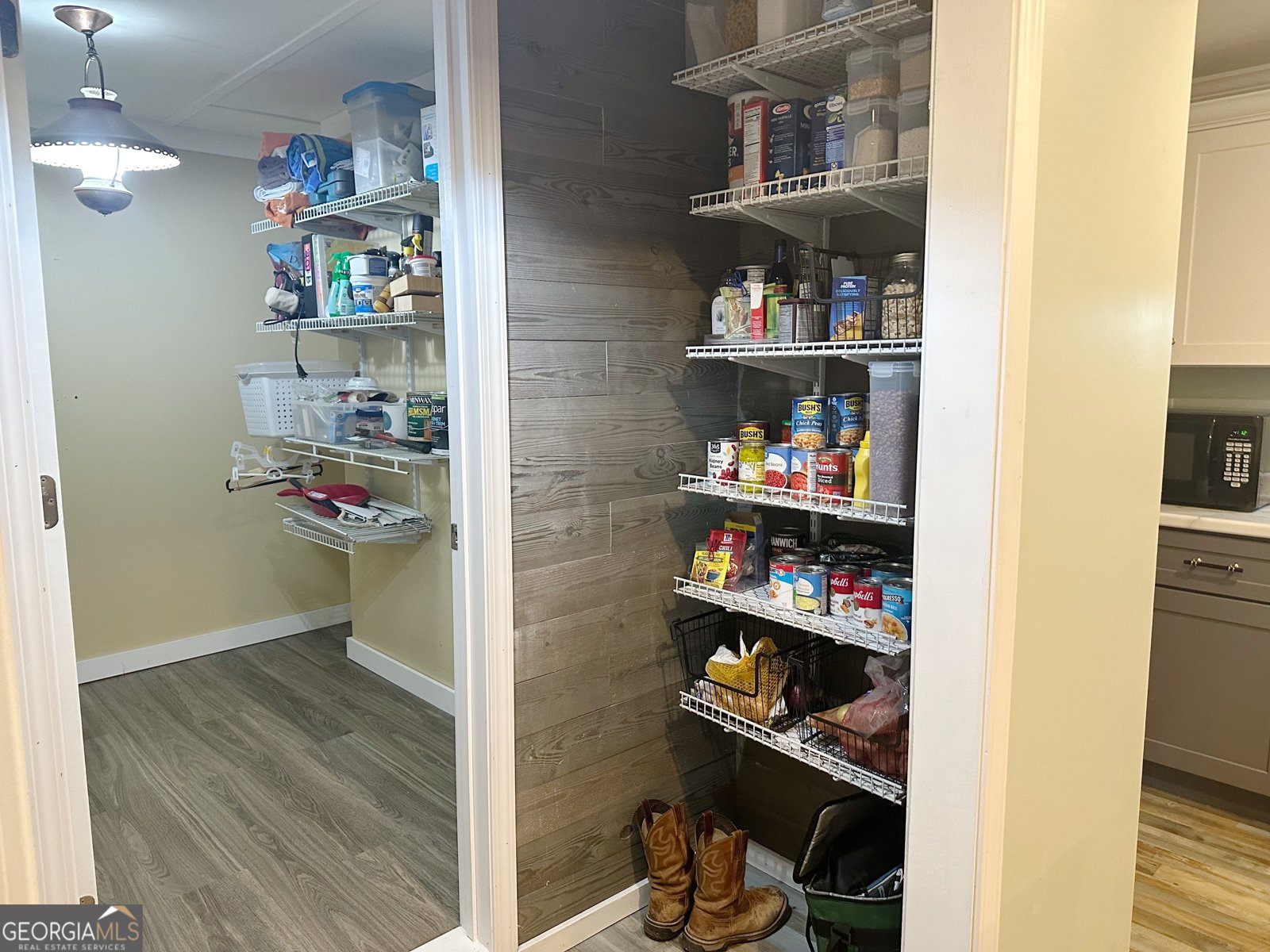 746 Thomas Road Trion - 32