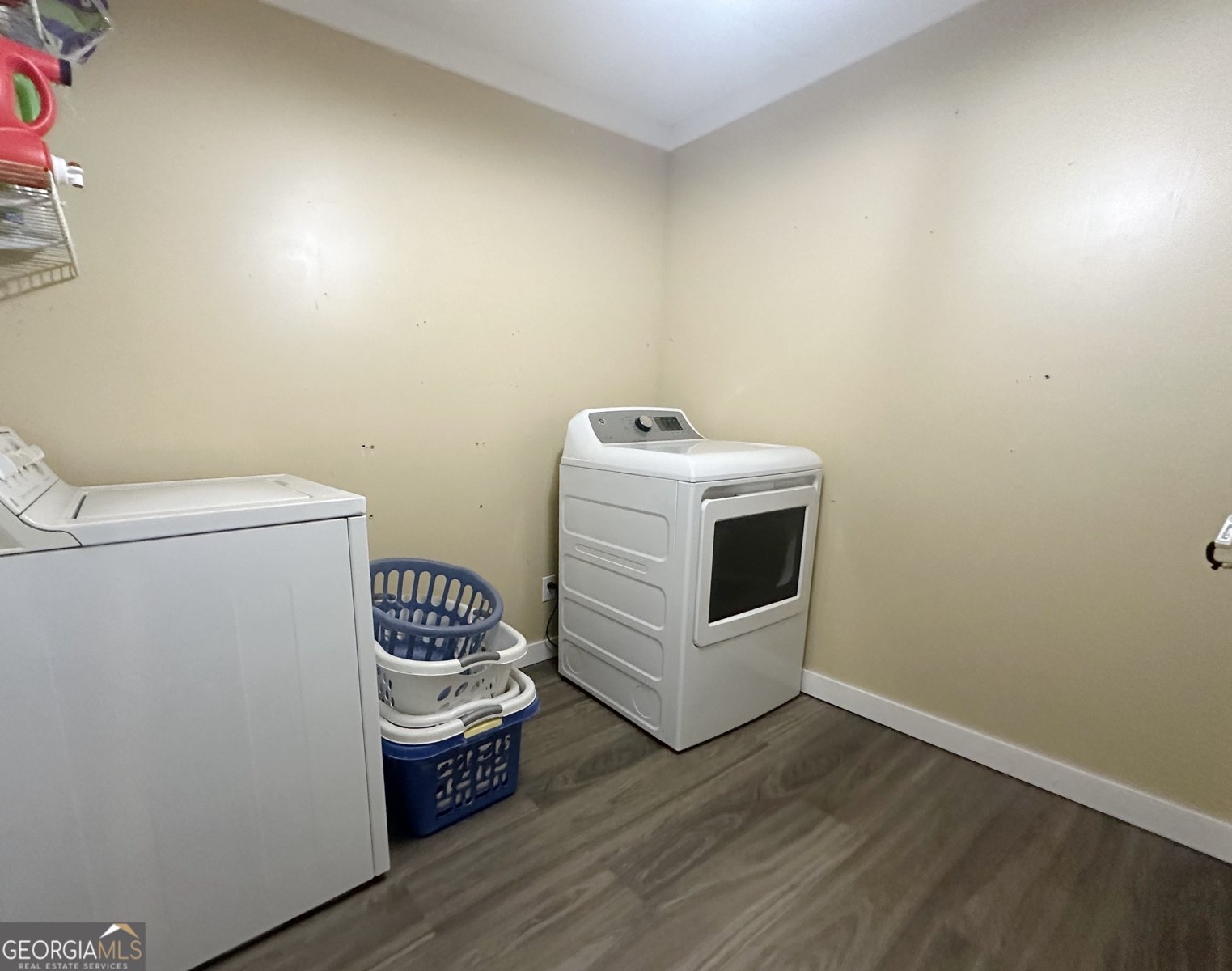 746 Thomas Road Trion - 33