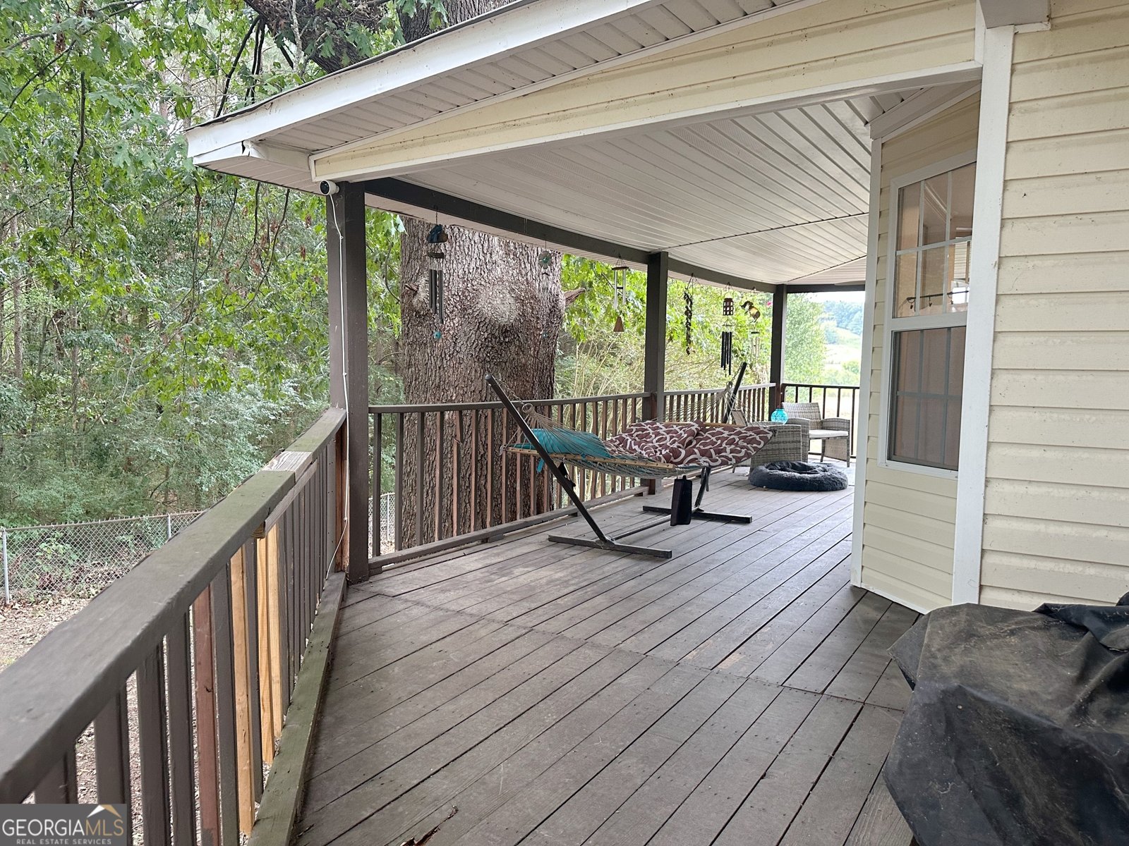 746 Thomas Road Trion - 35