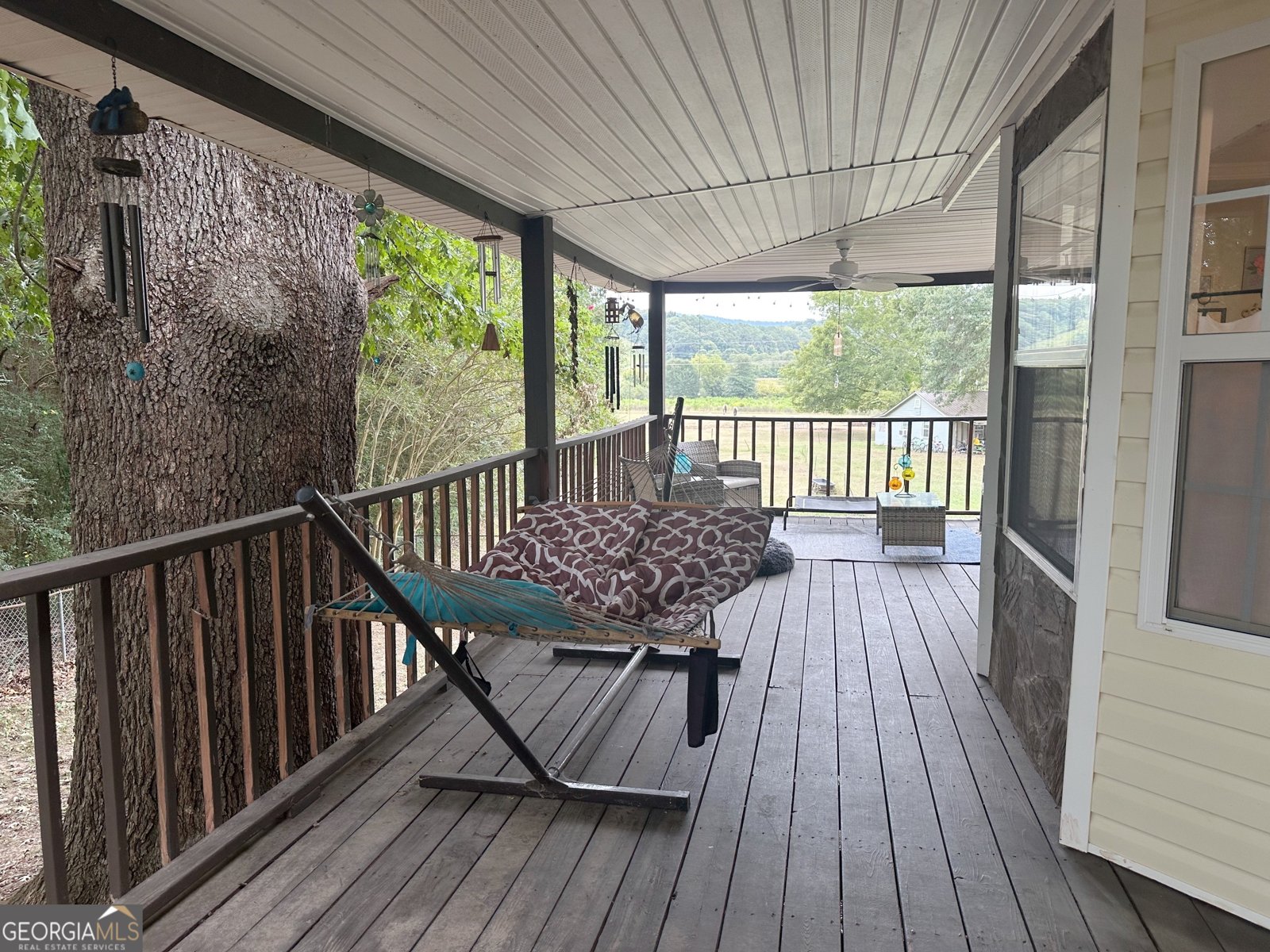 746 Thomas Road Trion - 36