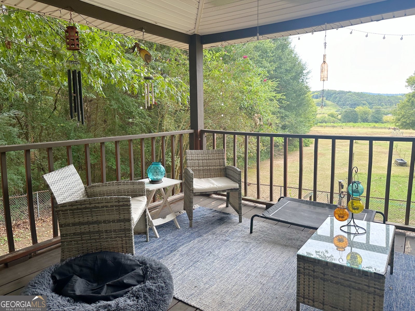 746 Thomas Road Trion - 37