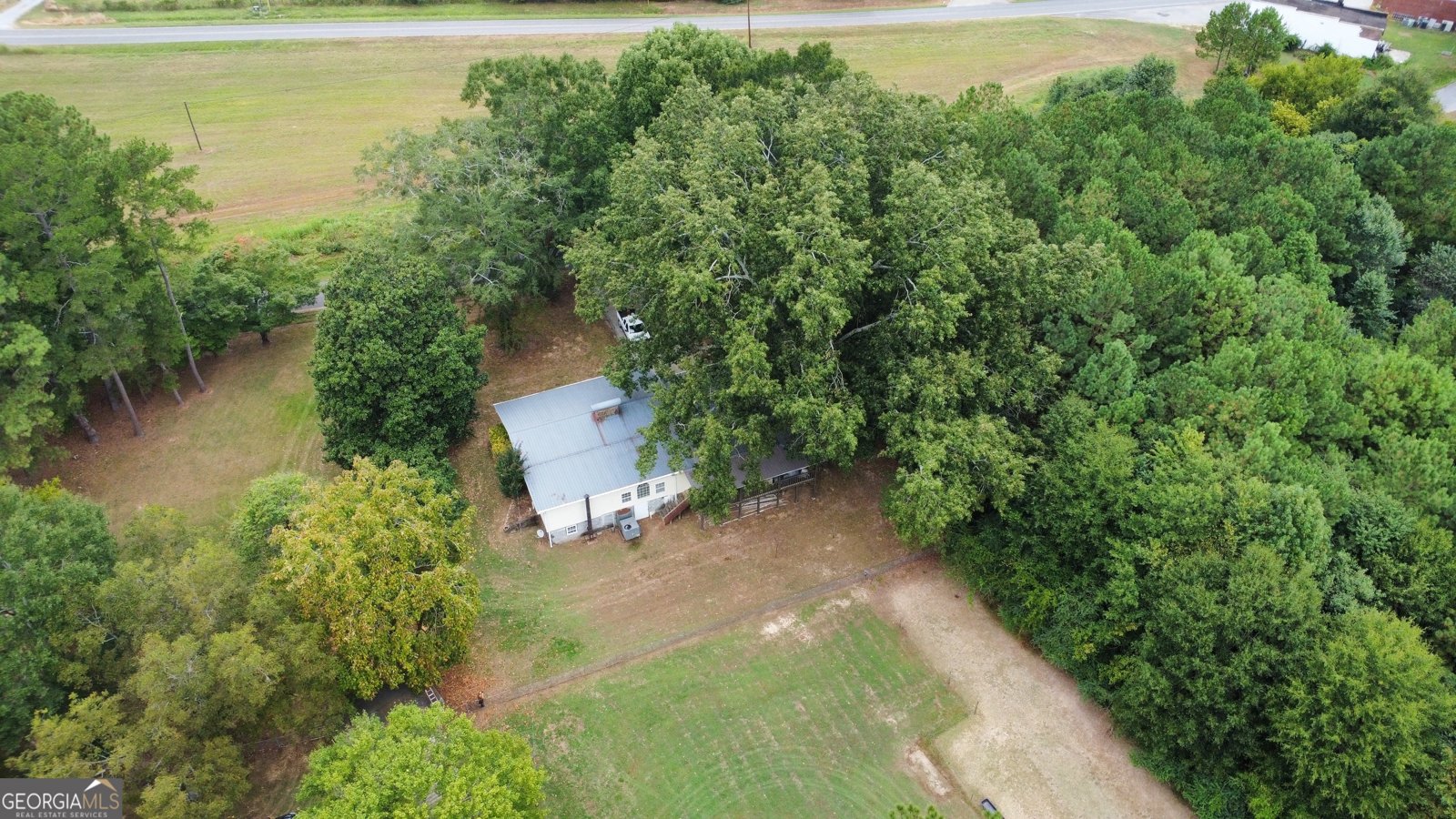 746 Thomas Road Trion - 41