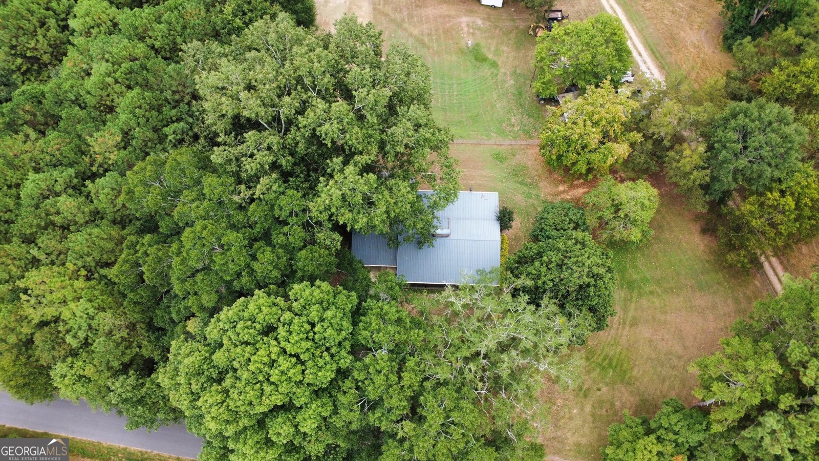 746 Thomas Road Trion - 42