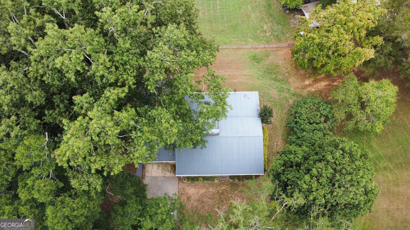 746 Thomas Road Trion - 43