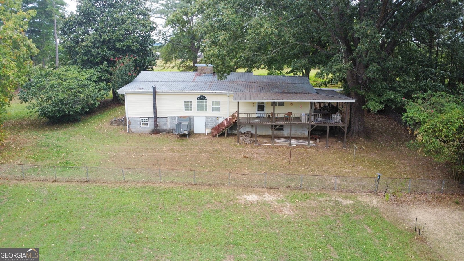 746 Thomas Road Trion - 51