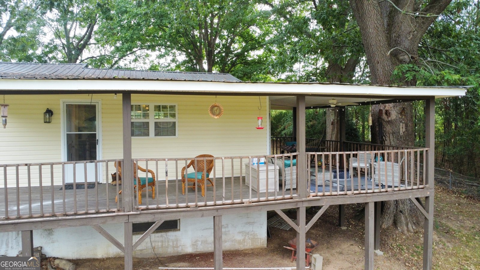 746 Thomas Road Trion - 52