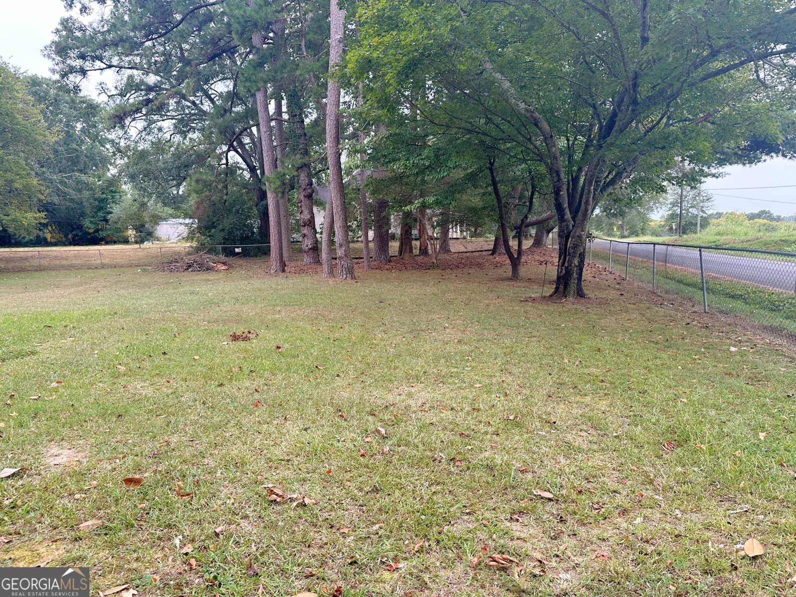 746 Thomas Road Trion - 55