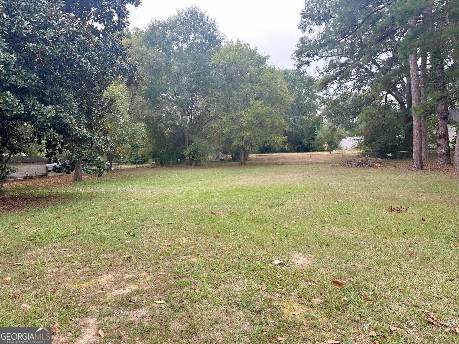 746 Thomas Road Trion - 57