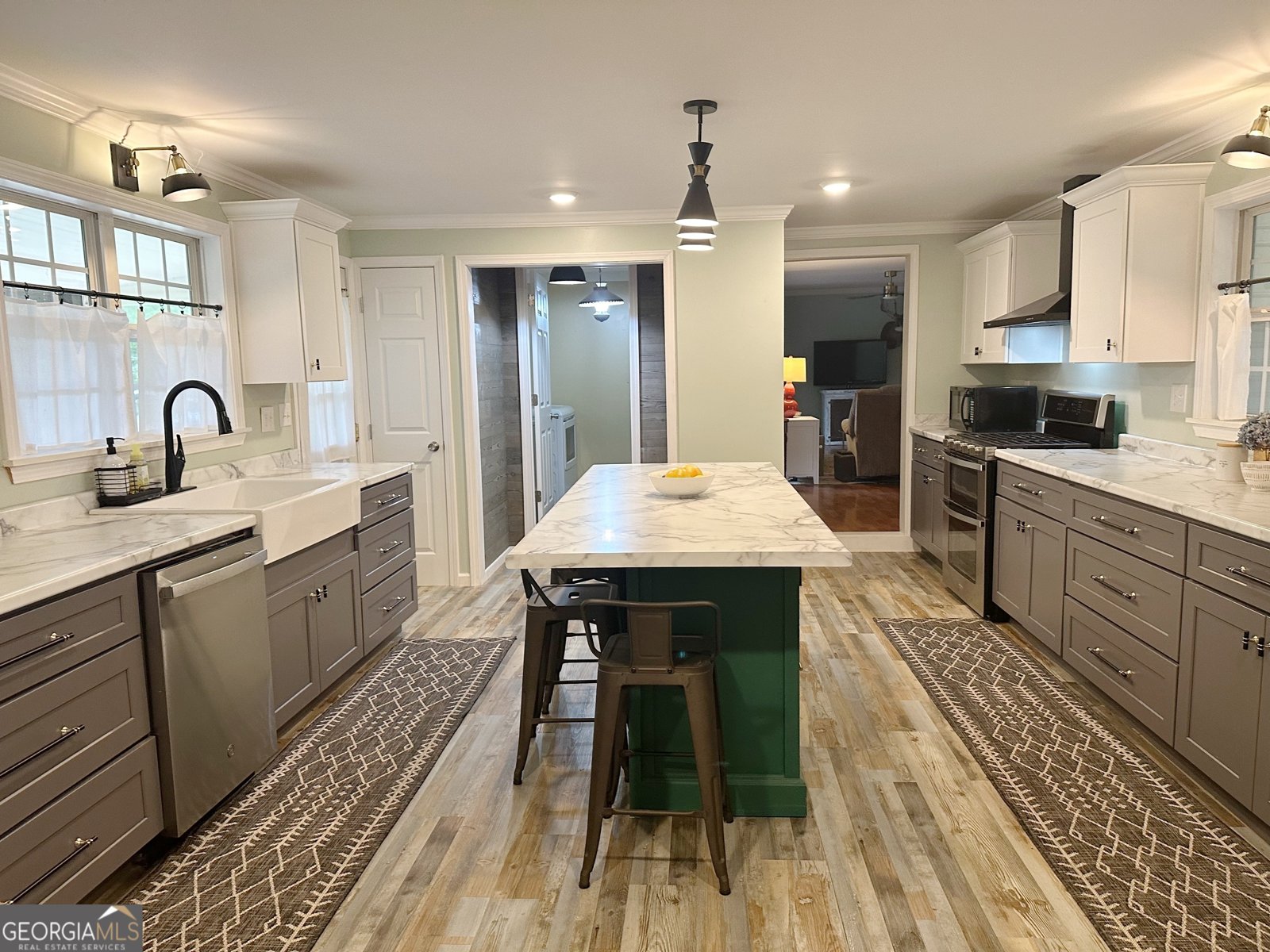 746 Thomas Road Trion - 7