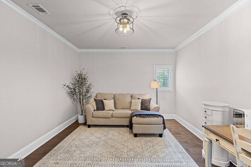 5323 Legends Drive Braselton - 10