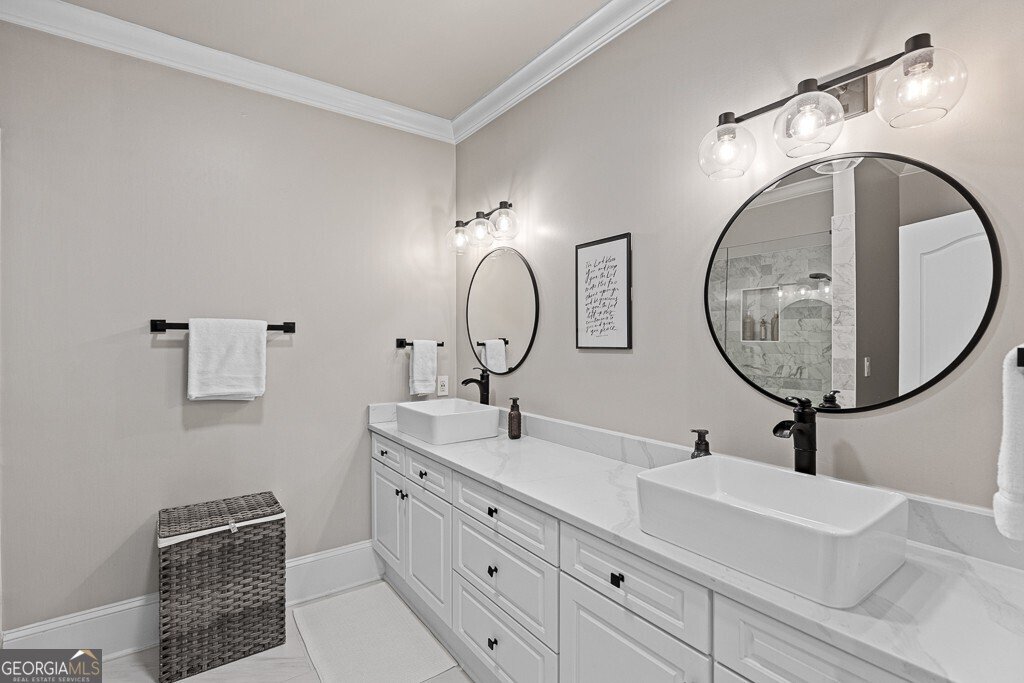5323 Legends Drive Braselton - 13