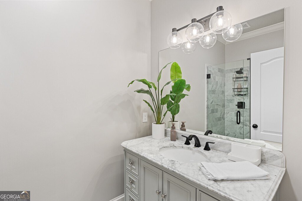 5323 Legends Drive Braselton - 21