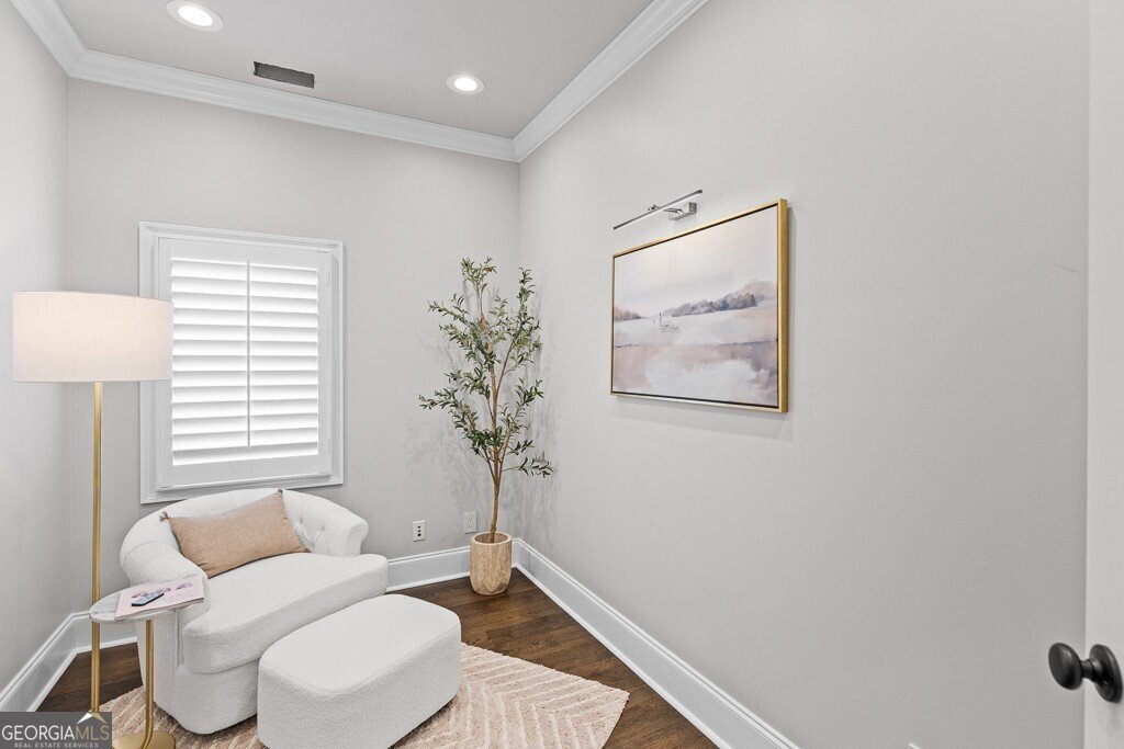 5323 Legends Drive Braselton - 22