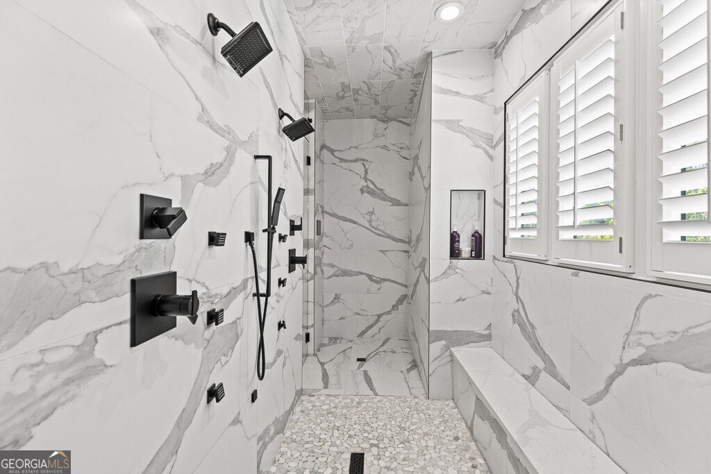 5323 Legends Drive Braselton - 3