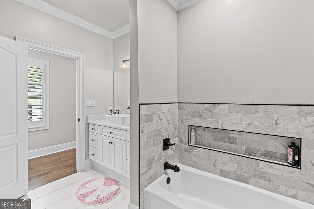 5323 Legends Drive Braselton - 30