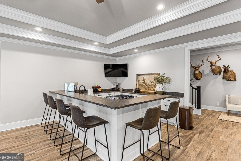 5323 Legends Drive Braselton - 31
