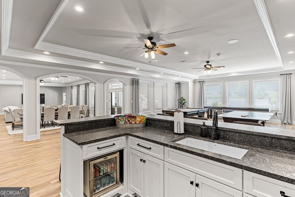 5323 Legends Drive Braselton - 33