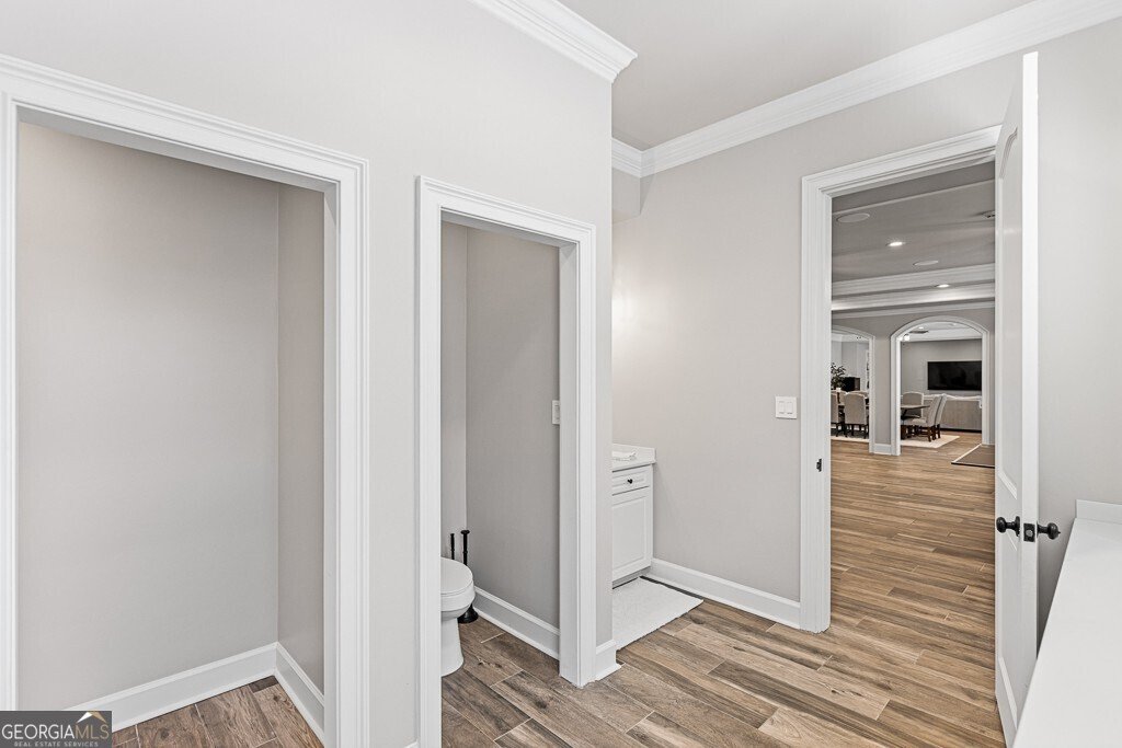 5323 Legends Drive Braselton - 37