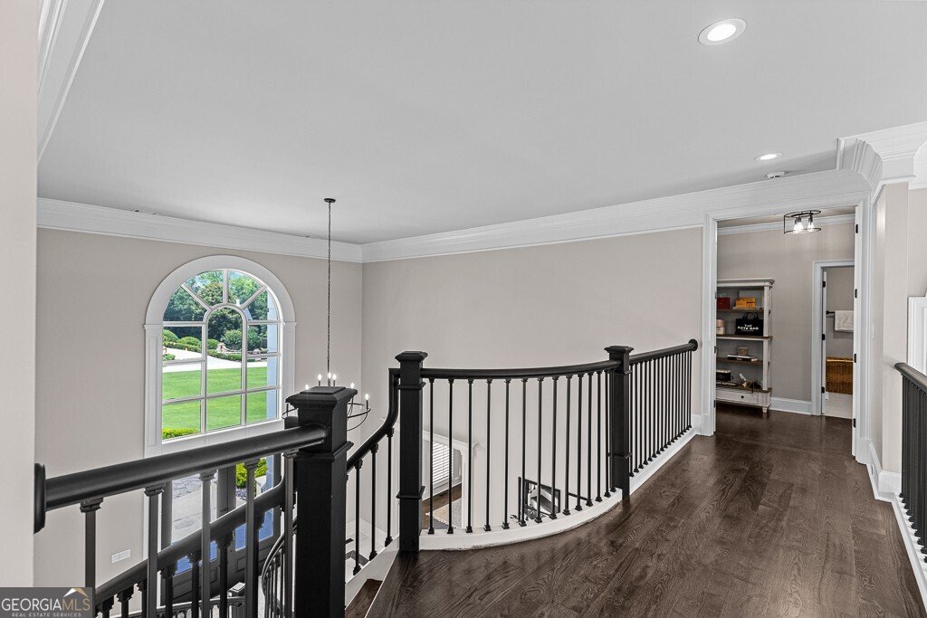5323 Legends Drive Braselton - 6