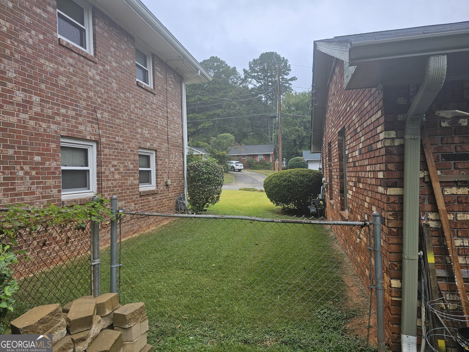 1110 Hilburn Drive Atlanta - 11