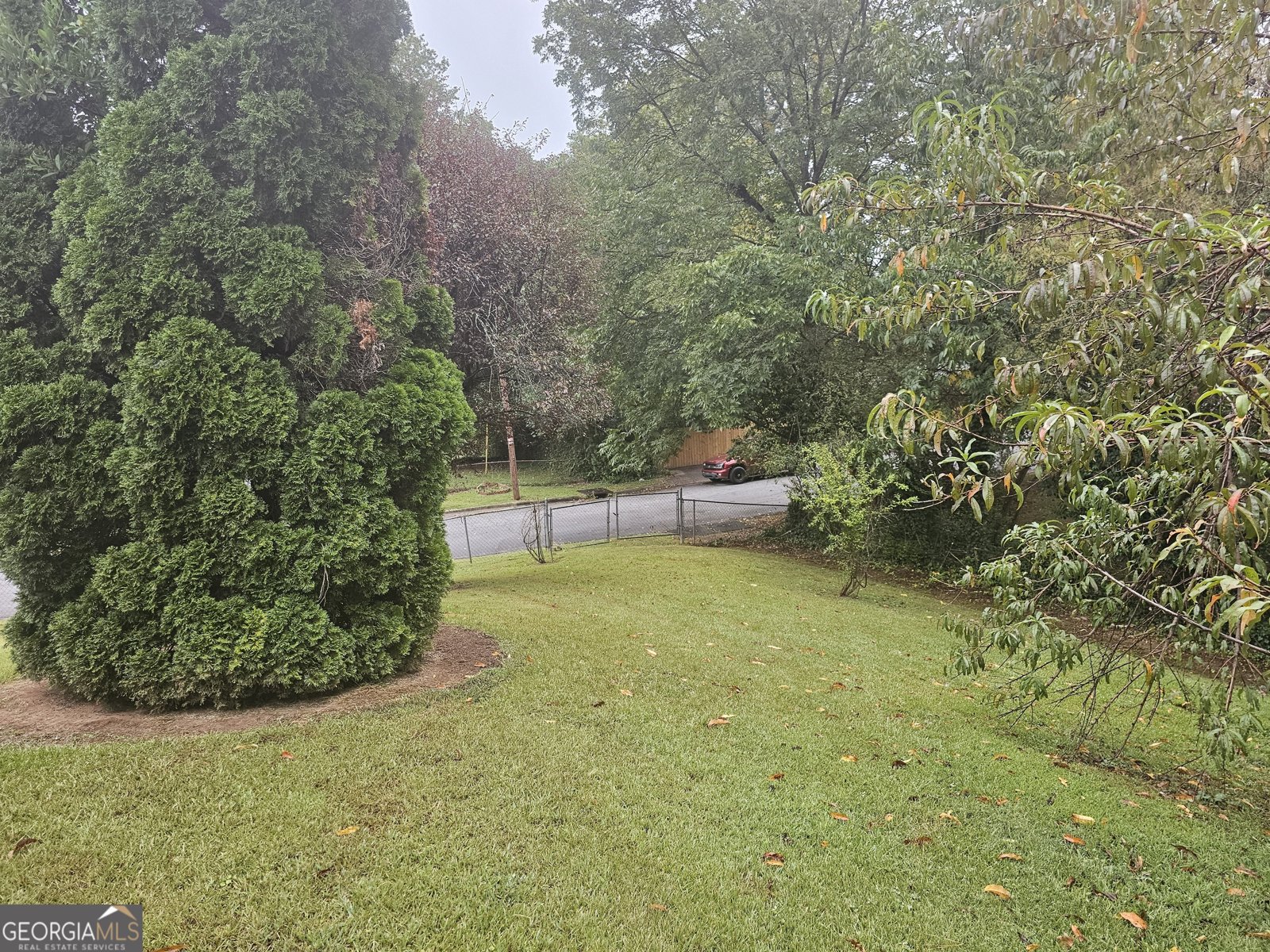 1110 Hilburn Drive Atlanta - 13