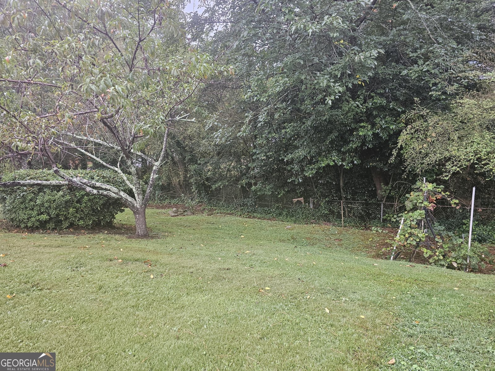 1110 Hilburn Drive Atlanta - 14