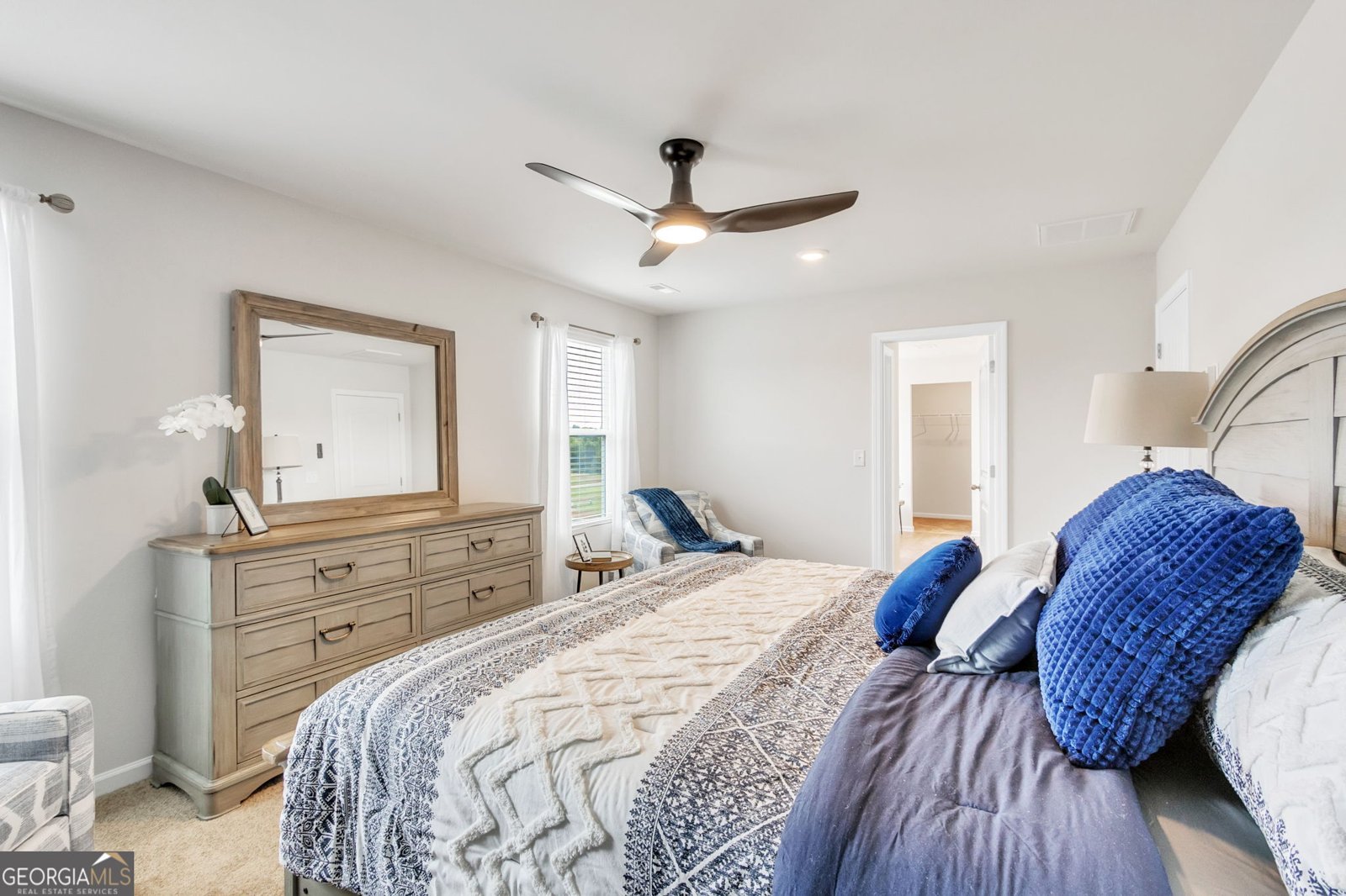 128 Percheron Road Hogansville - 10
