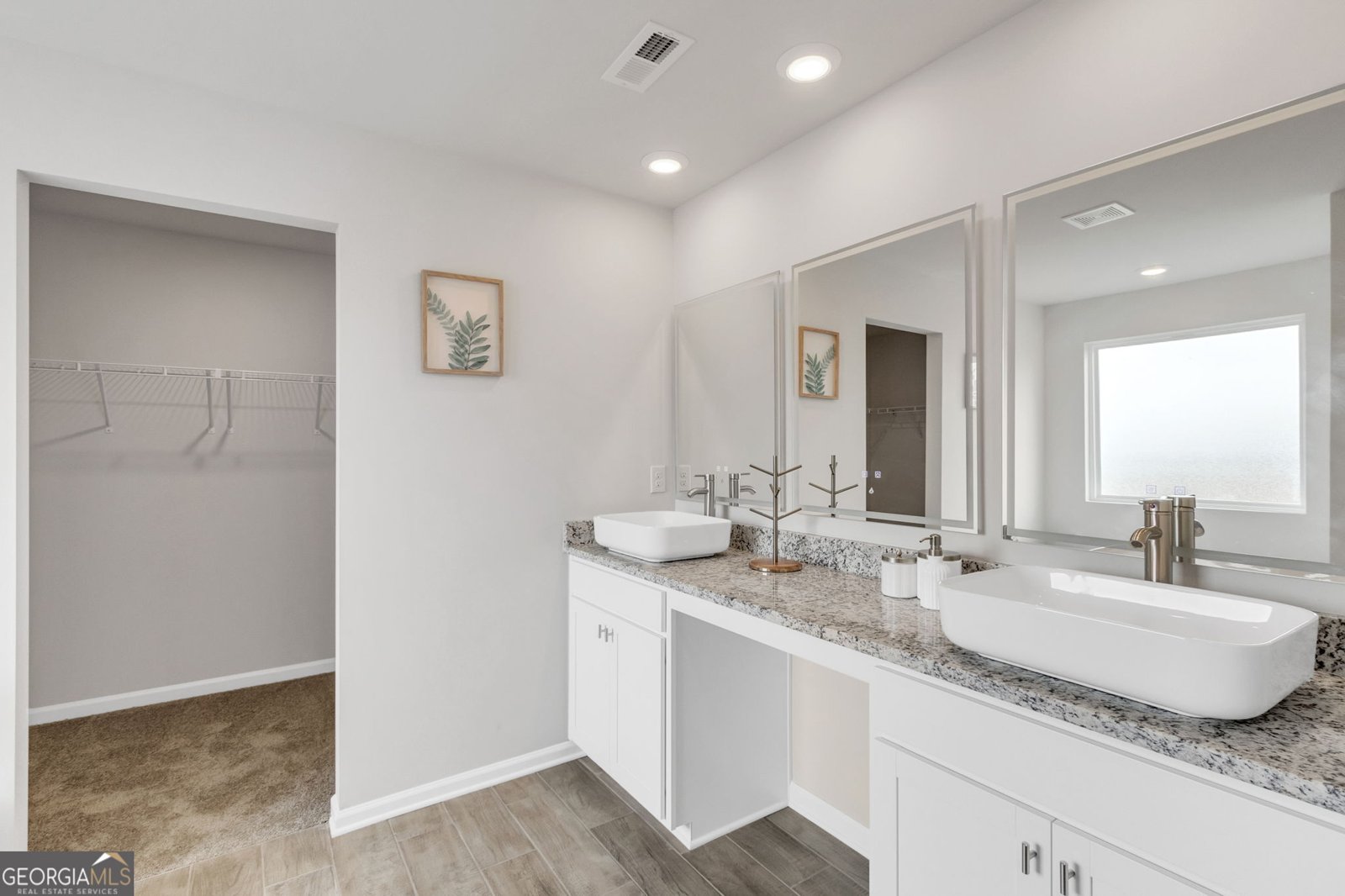 128 Percheron Road Hogansville - 11