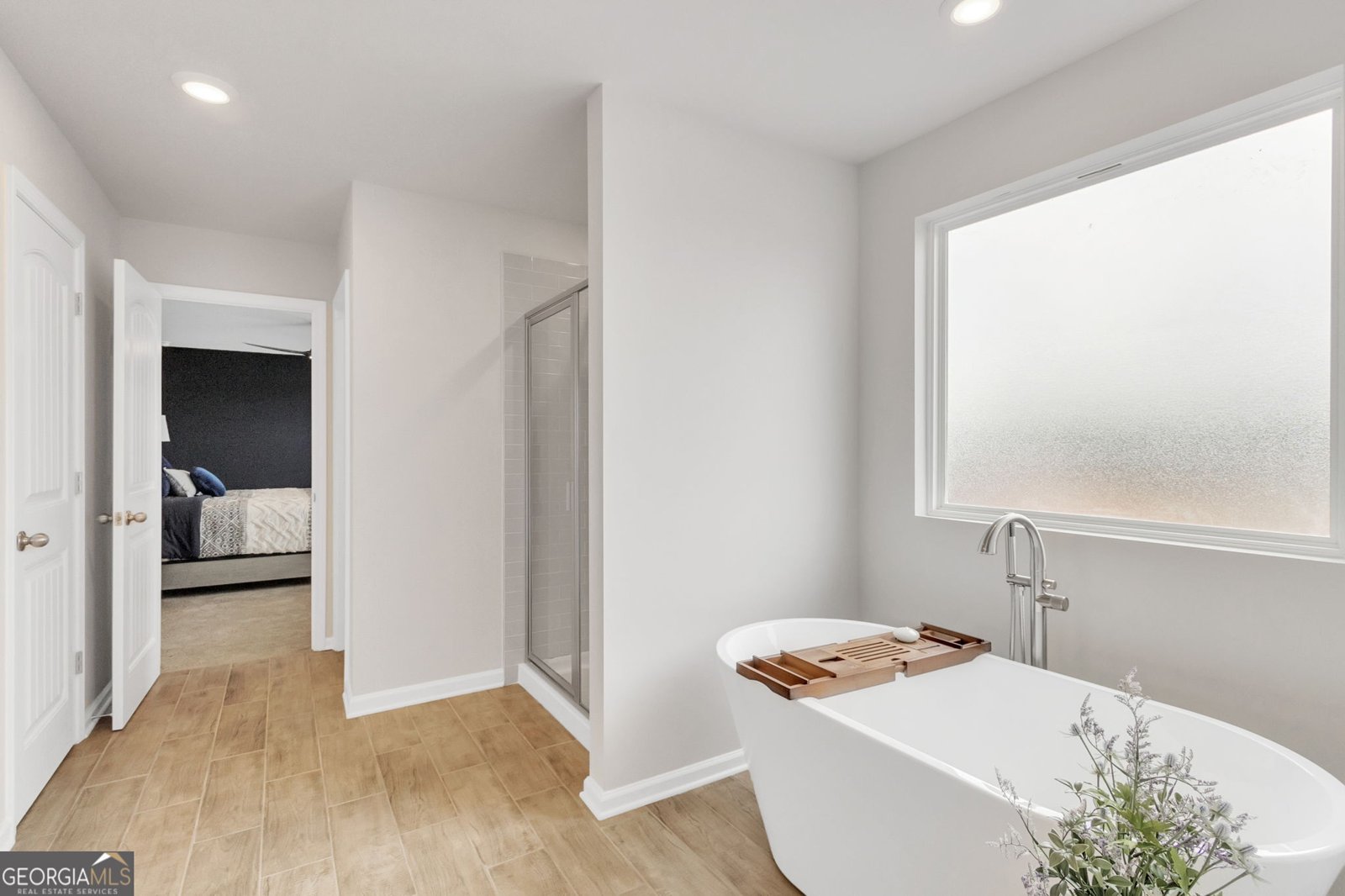 128 Percheron Road Hogansville - 12