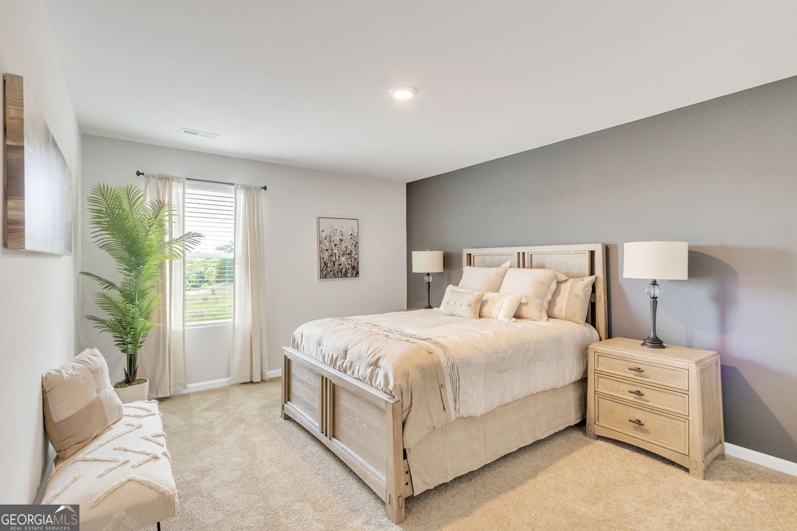 128 Percheron Road Hogansville - 13
