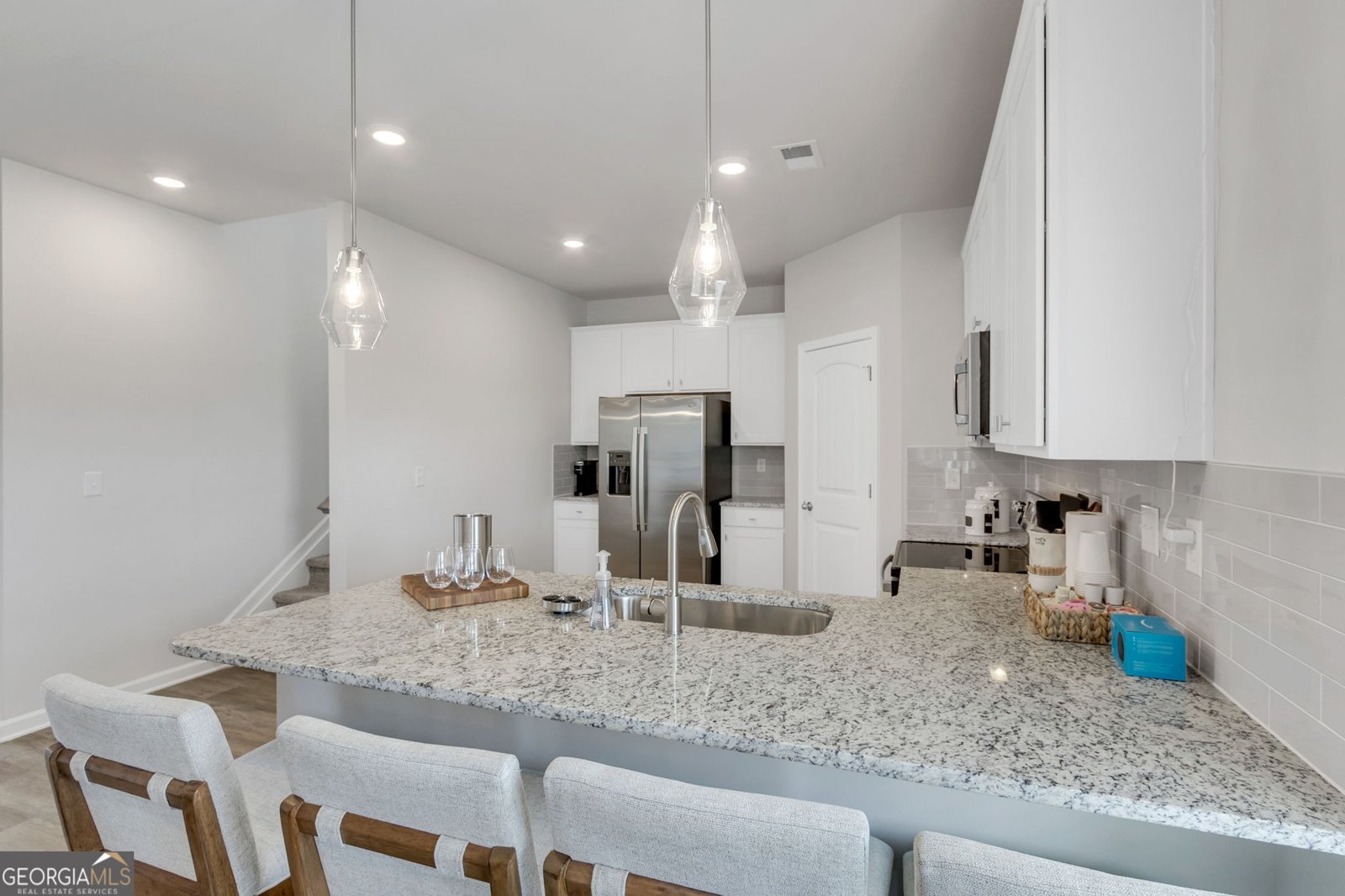 128 Percheron Road Hogansville - 6