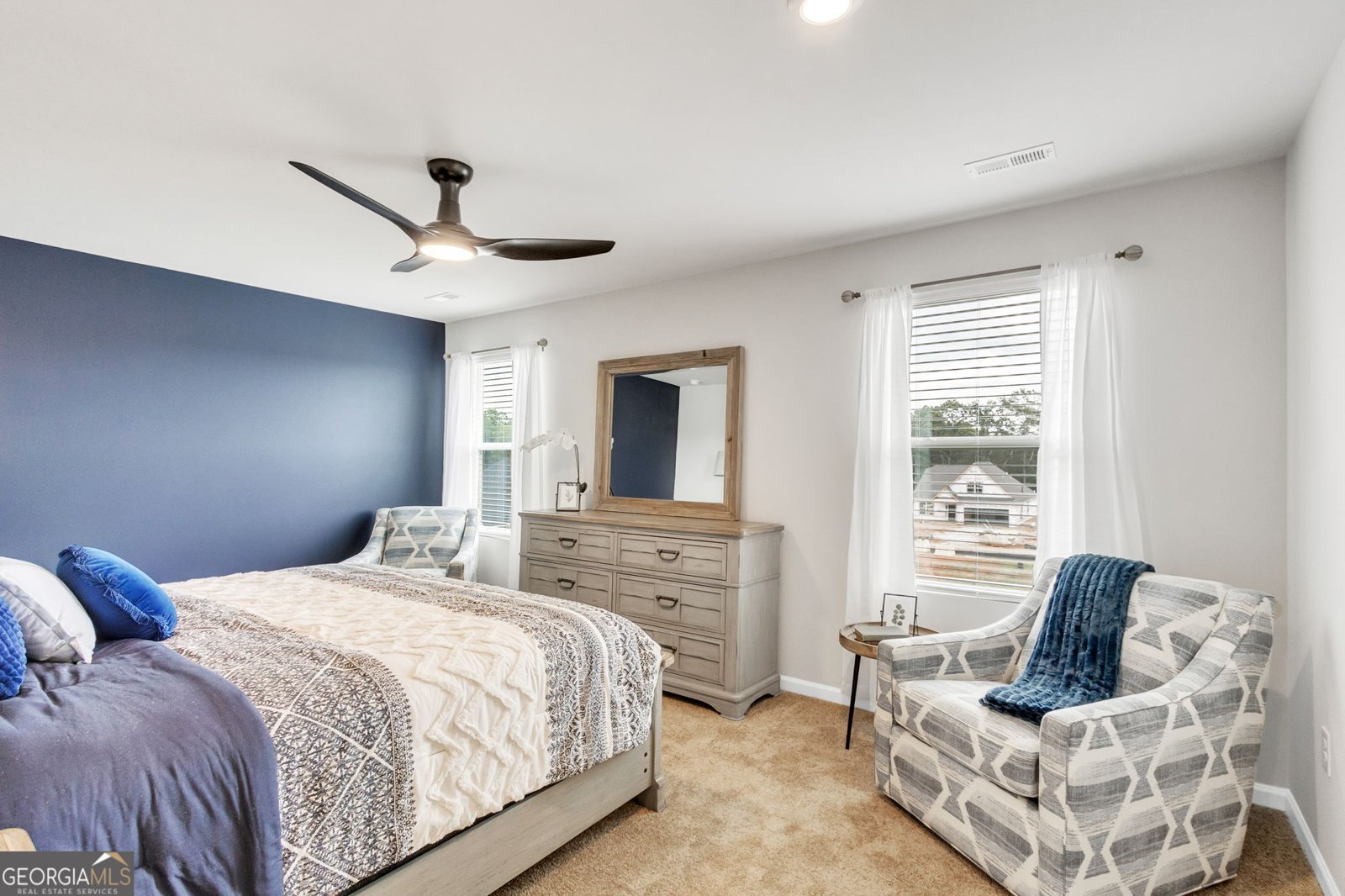 128 Percheron Road Hogansville - 9