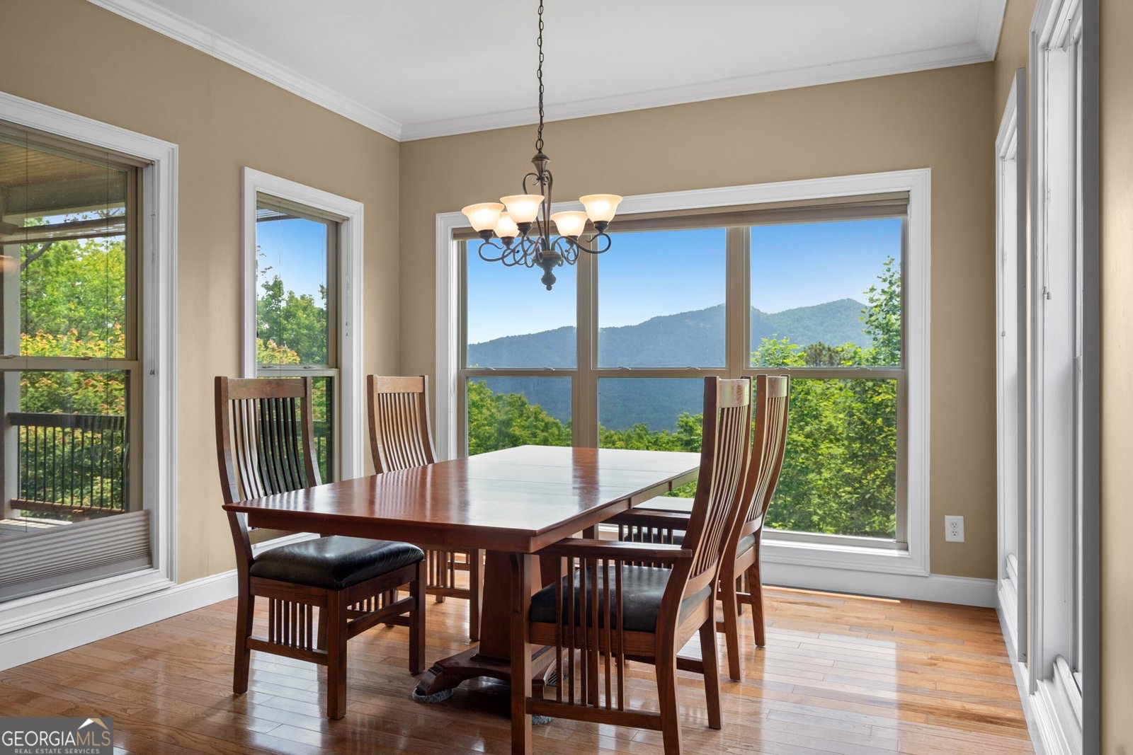 301 Shadow Mountain Road Dillard - 13