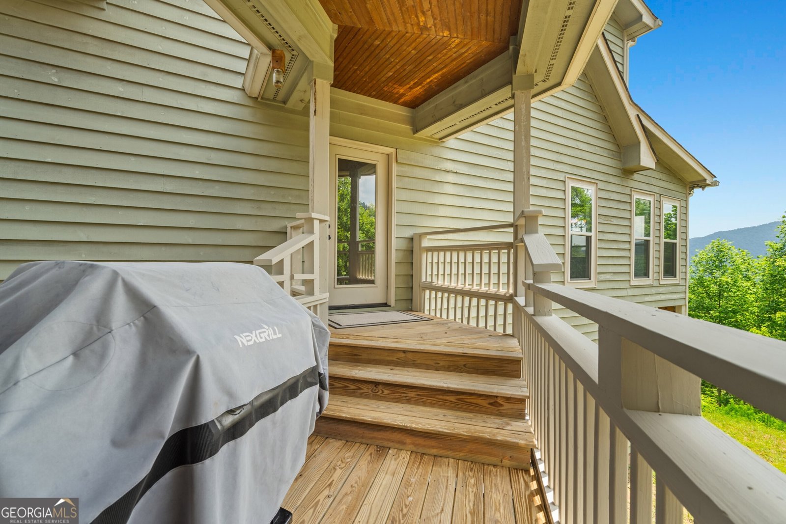 301 Shadow Mountain Road Dillard - 14