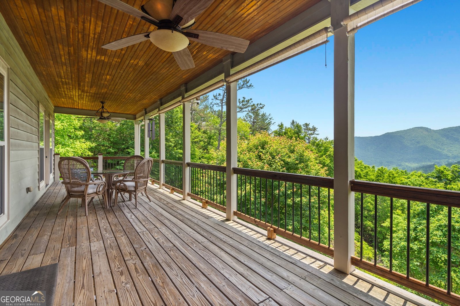 301 Shadow Mountain Road Dillard - 15