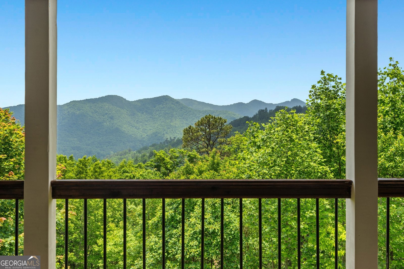 301 Shadow Mountain Road Dillard - 16