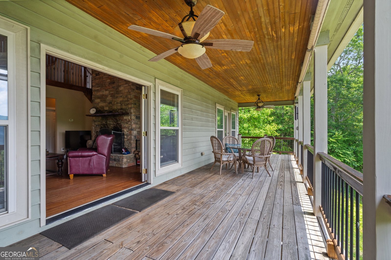301 Shadow Mountain Road Dillard - 17