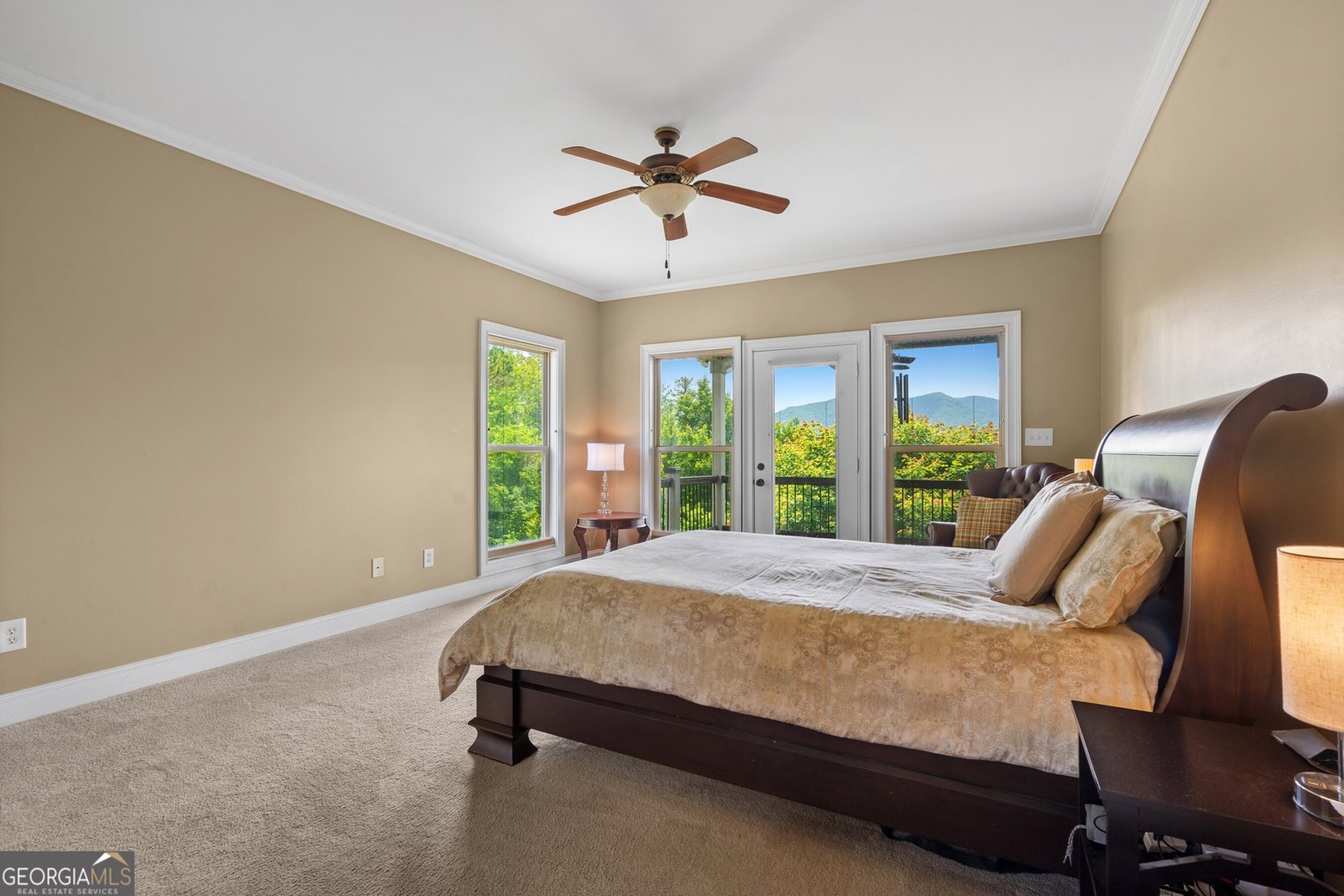 301 Shadow Mountain Road Dillard - 18