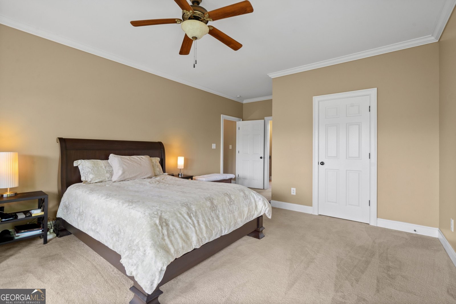 301 Shadow Mountain Road Dillard - 19