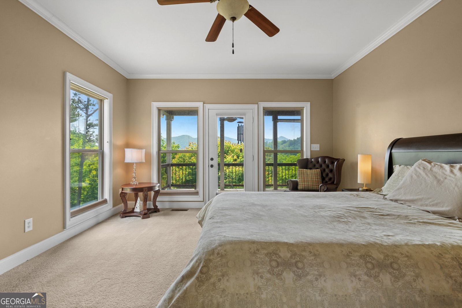 301 Shadow Mountain Road Dillard - 20