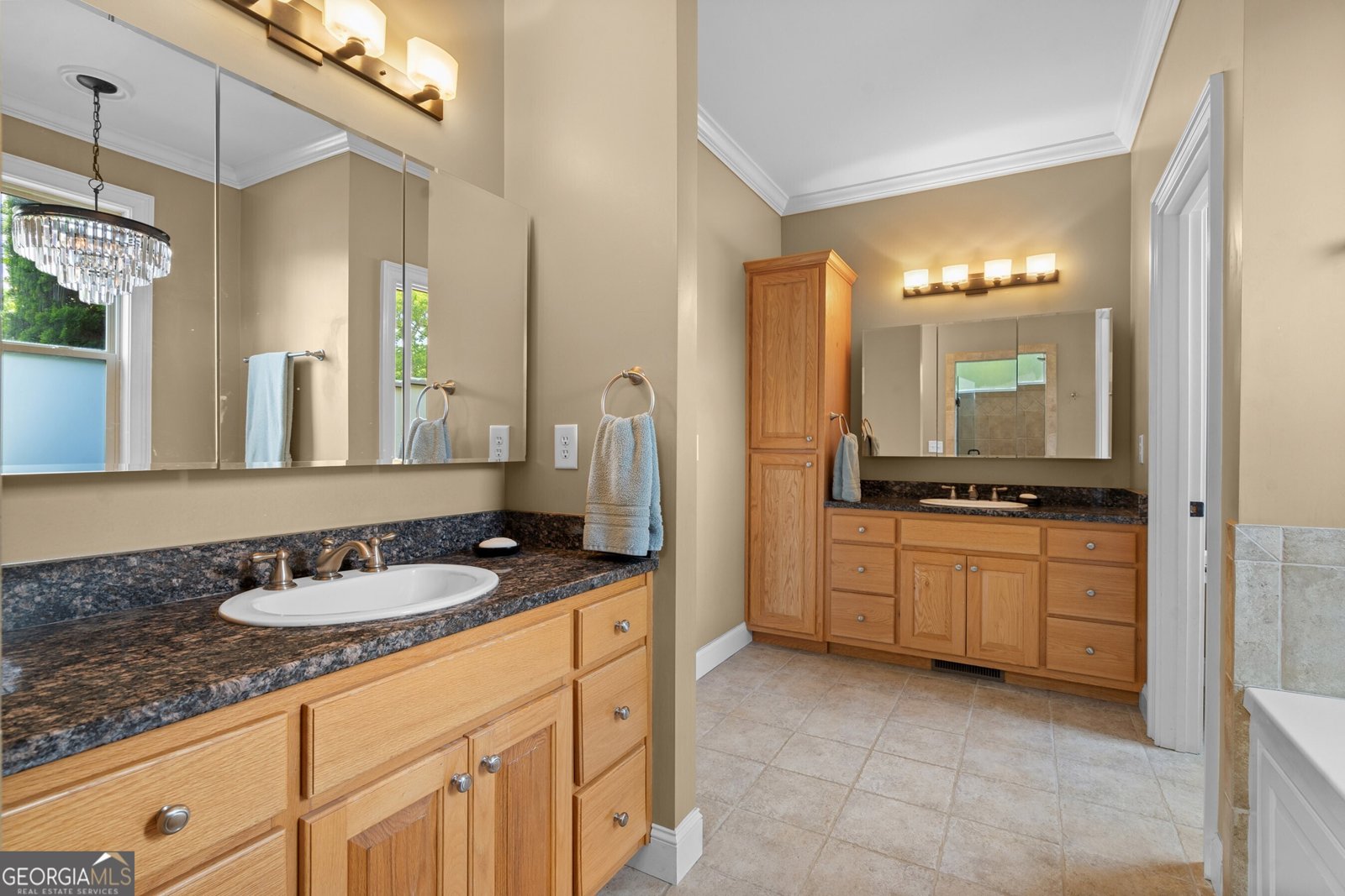 301 Shadow Mountain Road Dillard - 21