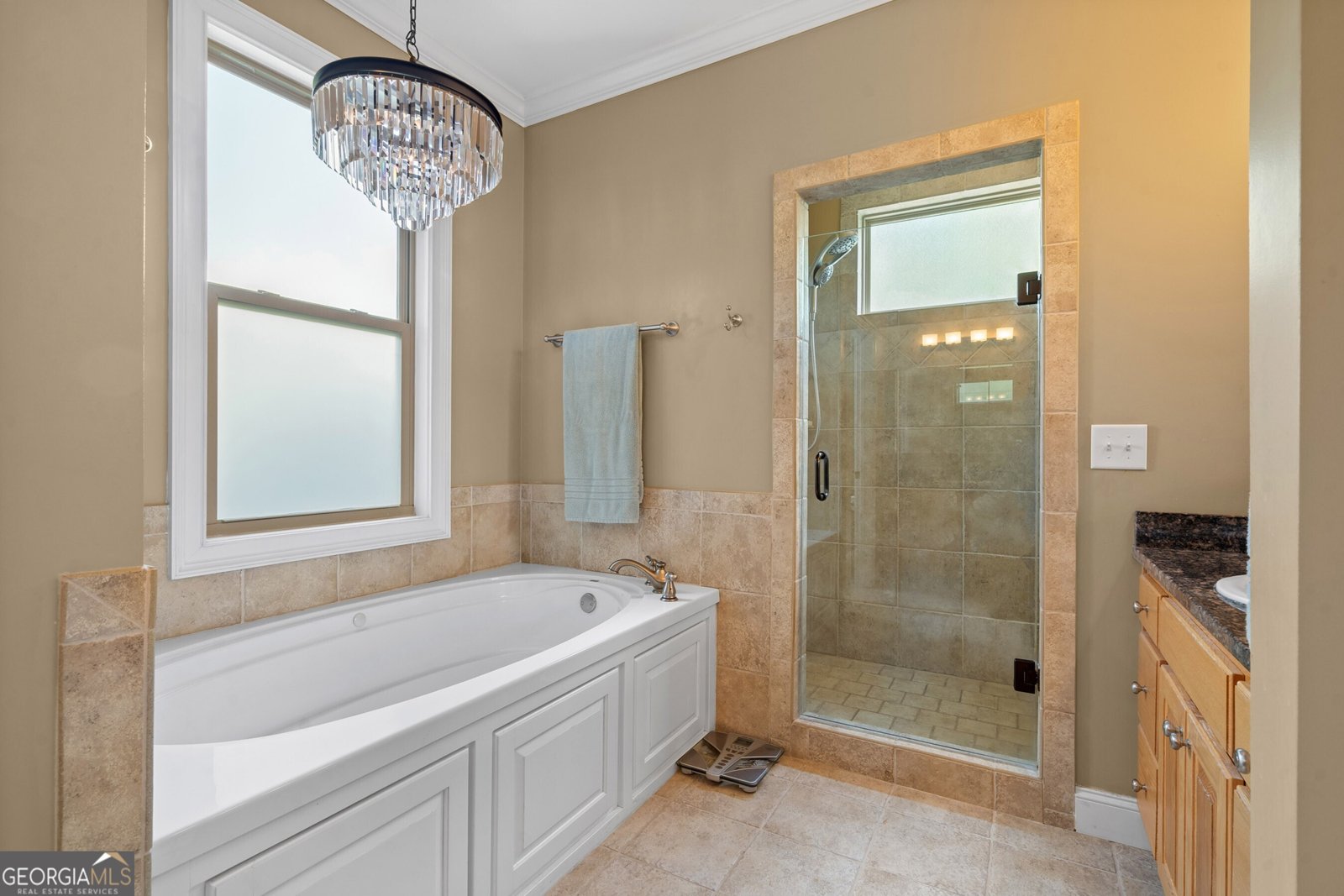 301 Shadow Mountain Road Dillard - 22