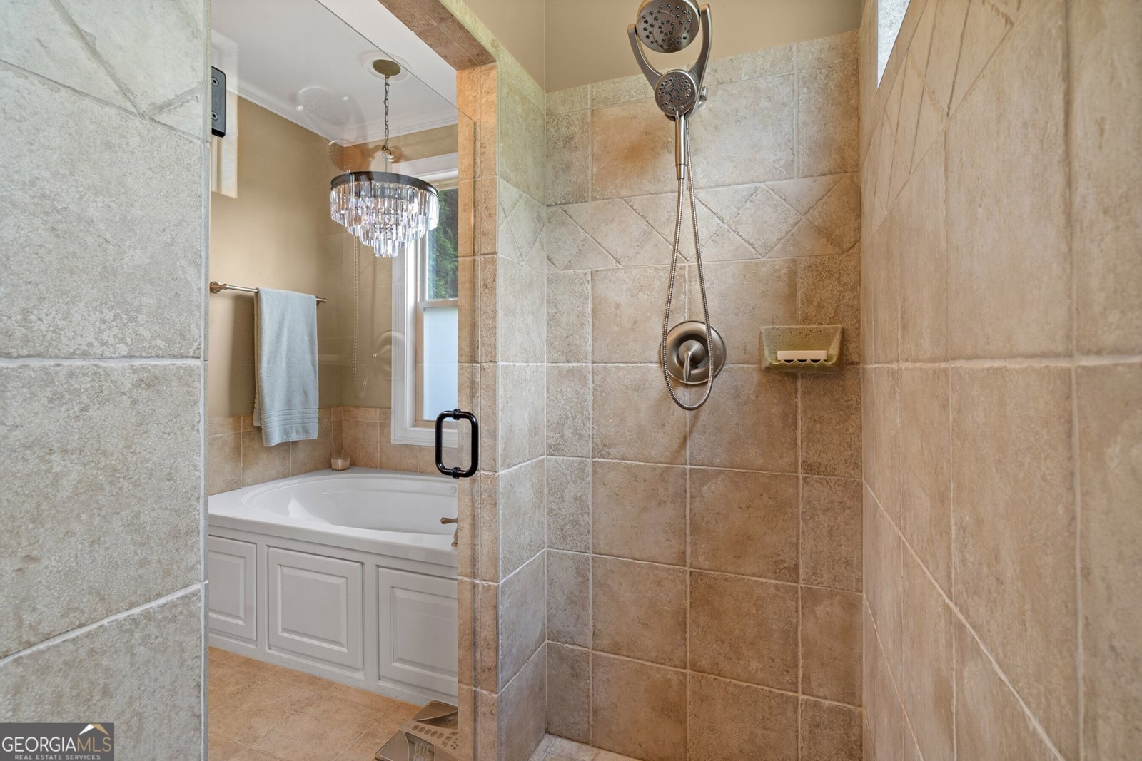 301 Shadow Mountain Road Dillard - 23